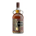 The Kraken Gold Spiced Rum (750Ml)