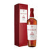 The Macallan 12 Year 110 Proof Scotch Whisky Sherry Oak Collection (750Ml)