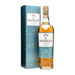 The Macallan 15 Year Fine Oak (750Ml)