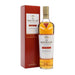 The Macallan Classic Cut Single Malt Scotch Whiskey 2025