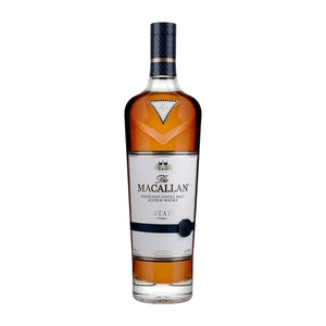 The Macallan Estate (750Ml)