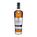 The Macallan Estate (750Ml)