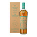 The Macallan Harmony Collection X JING Phoenix Honey Orchid Tea (750Ml)