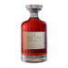 The New York Cocktail Co. Negroni (375Ml)