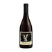 The Prisoner Pinot Noir (750Ml)