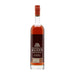 Thomas H. Handy Sazerac Uncut & Unfiltered 2024 Release