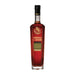Thomas S. Moore Cabernet Sauvignon Cask Bourbon (750Ml)
