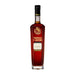 Thomas S. Moore Chardonnay Cask Bourbon (750Ml)