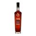 Thomas S. Moore Port Cask Bourbon (750Ml)
