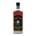 Three Chord Amplify Rye Whiskey (750Ml)