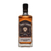 Three Chord Blended Bourbon Whiskey (750Ml)