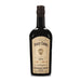 Three Chord Bourbon Cream (750Ml)