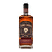 Three Chord Bourbon Strange Collaboration (750Ml)