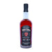 Three Chord Tennessee Straight Whiskey (750Ml)