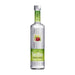 Three Olives Apples And Pears Vodka (750Ml)