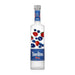 Three Olives Berry Vodka (750Ml)