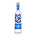 Three Olives Blueberry Vodka (750Ml)