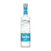 Three Olives Cake  Vodka (750Ml)