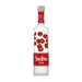 Three Olives Cherry Vodka (750Ml)