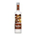 Three Olives Chocolate Vodka (750Ml)