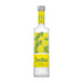 Three Olives Citrus Vodka (750Ml)