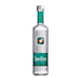 Three Olives Coconut Water Vodka (750Ml)