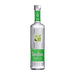 Three Olives Cucumber Lime Vodka (750Ml)
