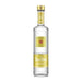 Three Olives Eggnog Vodka (750Ml)