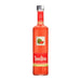 Three Olives Fresh Watermelon Vodka (750Ml)