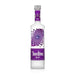 Three Olives Grape Vodka (750Ml)
