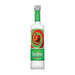 Three Olives Jacked Apple Vodka (750Ml)