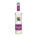 Three Olives Loopy Vodka (750Ml)