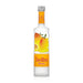 Three Olives Mango Vodka (750Ml)
