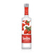 Three Olives Marilyn Monroe Strawberry Vodka (750Ml)