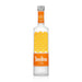Three Olives Orange Vodka (750Ml)