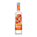 Three Olives Peach Vodka (750Ml)