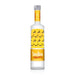 Three Olives Pineapple Vodka (750Ml)