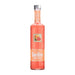 Three Olives Pink Grapefruit Vodka (750Ml)