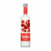 Three Olives Pomegranate Vodka (750Ml)