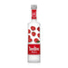 Three Olives Raspberry Vodka (750Ml)