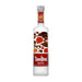 Three Olives Root Beer Vodka (750Ml)