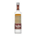 Three Olives S'mores Vodka (750Ml)