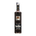 Three Olives Triple Shot Vodka (750Ml)