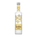 Three Olives Vanilla Vodka (750Ml)