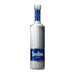 Three Olives Vodka (750Ml)