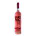 Three Olives Bubble Vodka (750Ml)