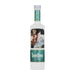 Three Olives Elvis Presley Coconut Water Vodka (750Ml)
