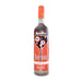 Three Olives Supercola Vodka (750Ml)