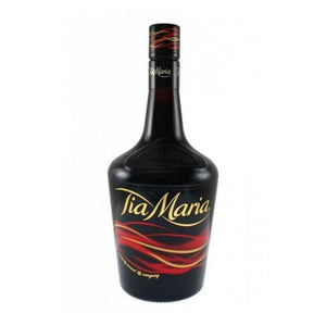 Tia Maria Coffee Liqueur (750Ml)