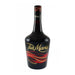 Tia Maria Coffee Liqueur (750Ml)